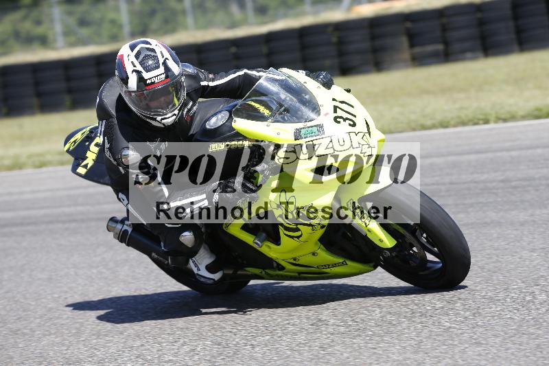 /16 16.05.2025 PROMAX ADR/Gruppe gruen/371